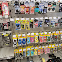 AutoZone Auto Parts - Photo 4 - Car repair in Midland, TX, Midland