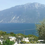 Photo n°1 de l'avis de Kay.o fait le 20/06/2022 à 20:49 sur le  Hotel Riviera Limone Sul Garda à Limone Sul Garda