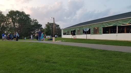 Golf Course «Delbrook Golf Course», reviews and photos, 700 S 2nd St, Delavan, WI 53115, USA