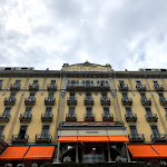 Photo n°3 de l'avis de PL.a fait le 16/08/2018 à 06:36 sur le  Grand Hotel Tremezzo à Tremezzina