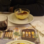 Photo n°3 de l'avis de Rúna.j fait le 05/12/2023 à 18:46 sur le  L'Antica Birreria Peroni à Rome