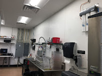 JM Services,LLC - Photo 5 - Car repair in Albuquerque, NM, Albuquerque