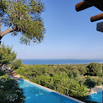 Photo n°10 de l'avis de Christina. fait le 03/07/2019 à 16:11 sur le  Residenza Rio Molas à Muravera