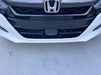 Vacaville Honda Service Department - Photo 2 - Car repair in Vacaville, CA, Vacaville