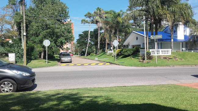 Comentarios y opiniones de A saint etienne