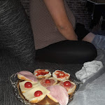 Photo n°1 de l'avis de Cristi.r fait le 12/07/2022 à 16:18 sur le  Döner King à Polch