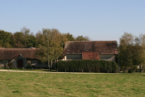 Ferme de la Marque image