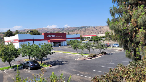 Office Supply Store «Staples», reviews and photos, 2375 E Imperial Hwy, Brea, CA 92821, USA