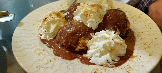 Gyöngyös, Üdülősor u. 55, 3232