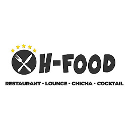 Photo n°31 de H Food Morne des Esses à Sainte-Marie ()