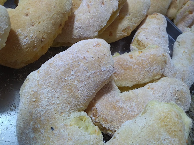 Panificadora Cabral - Belo Horizonte