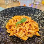 Photo n°3 de l'avis de Marco.. fait le 12/08/2019 à 18:12 sur le  Ristorante Pizzeria Las Vegas à Bibione