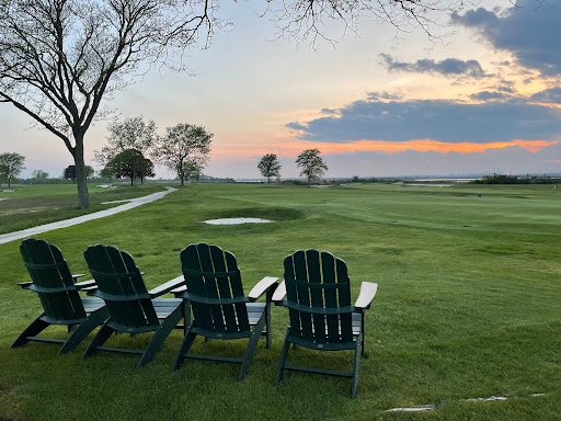 Private Golf Course «Inwood Country Club», reviews and photos, 50 Peppe Rd, Inwood, NY 11096, USA