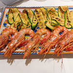 Photo n°2 de l'avis de Kalei.o fait le 21/02/2022 à 16:51 sur le  Da Gianni à Brescia