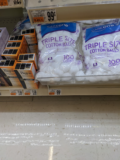 Grocery Store «Giant Food Stores», reviews and photos, 1008 Lititz Pike, Lititz, PA 17543, USA