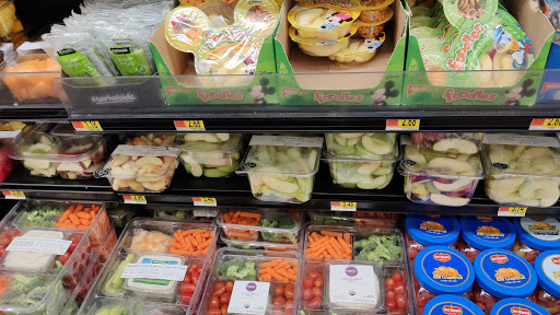 Shopping Mall «Faribo West Mall», reviews and photos, 200 Western Ave NW, Faribault, MN 55021, USA