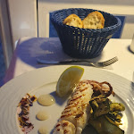 Photo n°9 de l'avis de Silvio.a fait le 29/06/2022 à 21:10 sur le  Mary's Beach à Marina del Cantone