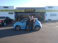 Siry Auto Group - Photo 7 - Car repair in San Diego, CA, San Diego