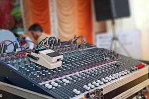 Aashu Live Sound Indore image