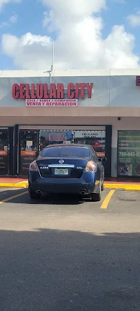 ANGY PET SHOP - Car repair in Hialeah, FL, Miami - Rated 0.0/5