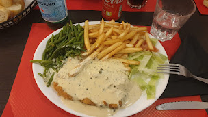 Photo n°19 de L original à Mulhouse ()