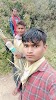 user
