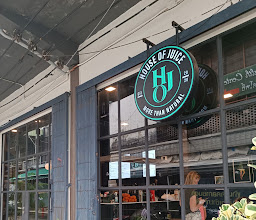 House of Juice photo