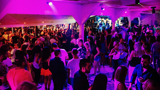 Taboo Summer Club Budeasa Mare, nr. 119, Budeasa Mare 117156