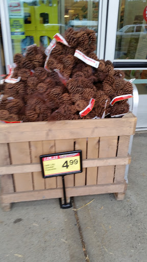 Grocery Store «ACME Markets», reviews and photos, 3500 U.S. 9, Old Bridge, NJ 08857, USA