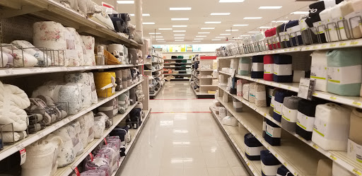 Department Store «Target», reviews and photos, 800 Rockhill Dr, Bensalem, PA 19020, USA