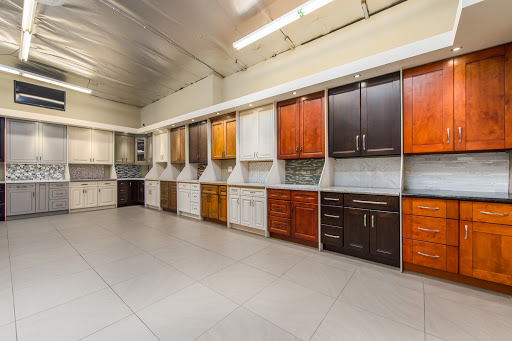 MTD Kitchen image