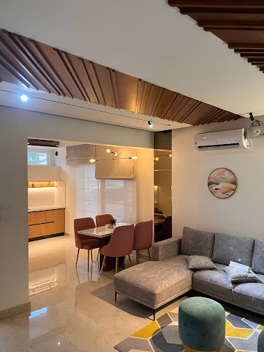 Google Maps image 12