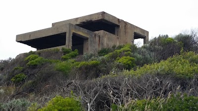 Photos of Eagles Nest