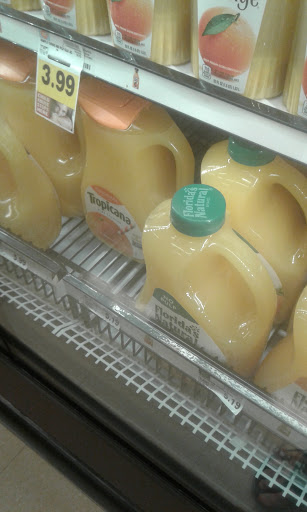 Grocery Store «Ralphs», reviews and photos, 21431 Devonshire St, Chatsworth, CA 91311, USA