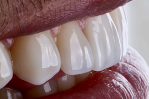 Dental 24 Hours image