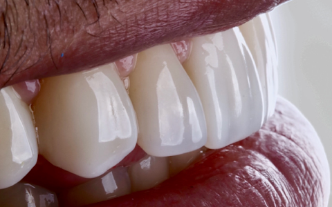 Dental 24 Hours image