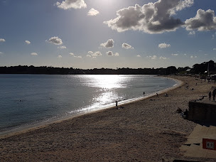 Photo n°89 de Hôtel Kastel à Bénodet ()