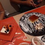 Photo n°2 de l'avis de Donata.o fait le 20/08/2021 à 17:54 sur le  Wunderbar à Bibione