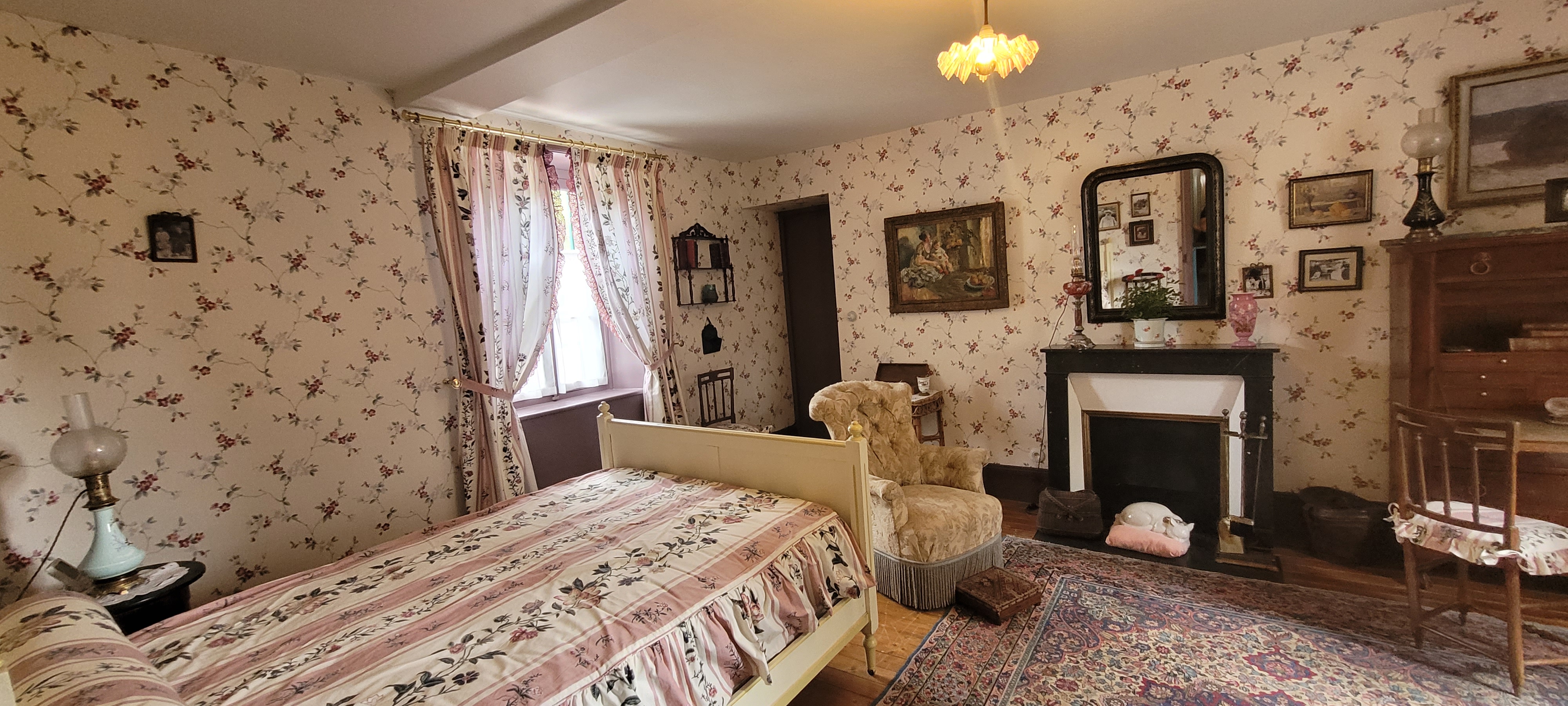 Photo n° 4 de l'avis de Alexandra.A fait le 26/07/2023 à 12:46