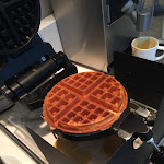 Photo n°1 de l'avis de Y. fait le 31/10/2019 à 13:02 sur le  iH Hotels Milano Watt13 à Milan