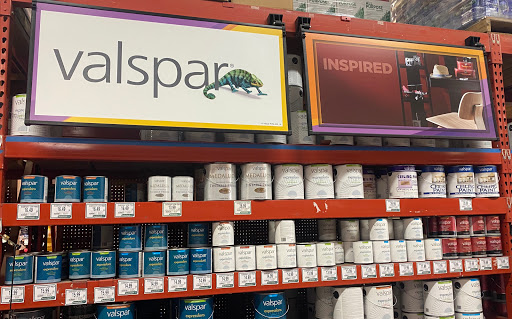 Home Improvement Store «Sutherlands Lumber», reviews and photos, 1801 Zero St, Fort Smith, AR 72901, USA