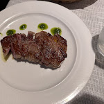 Photo n°6 de l'avis de Cristiano.i fait le 23/02/2023 à 20:47 sur le  Locanda Mandelli à Villa d'Adda