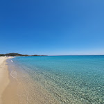 Photo n°4 de l'avis de aerzen.e fait le 03/08/2023 à 08:04 sur le  Marina Rey Beach Resort à Costa Rei