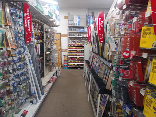 Hardware Store «Galloway Ace Hardware», reviews and photos, 322 S Pitney Rd, Galloway, NJ 08205, USA