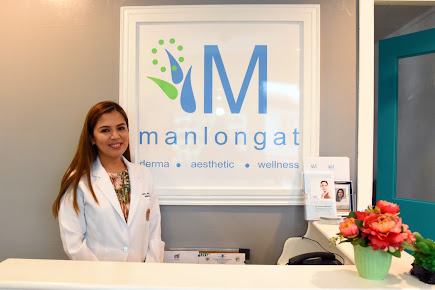 Dr. M Manlongat Derma Aesthetic and Wellness Clinic - Dr. M Manlongat Derma Aesthetic and Wellness Clinic