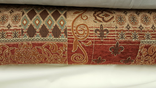 Craft Store «Hobby Lobby», reviews and photos, 11 W 39th St, Kearney, NE 68847, USA