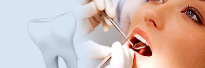 Cabinet d'orthodontie Dr Françoise COMBRET à Tournefeuille