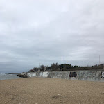 Photo n°1 de l'avis de Andrea.o fait le 10/03/2019 à 11:26 sur le  La Vela à Livorno