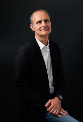 Docteur Vincent Grelet à Bayonne