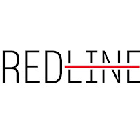 Redline Resume - Photo 3 - Car repair in Albany, NY, Albany